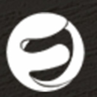 分蛋金服 LOGO