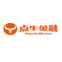 点牛金融