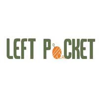 (合鲸资本) 投过项目(上海左袋传媒)