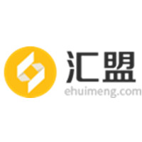 汇盟 LOGO