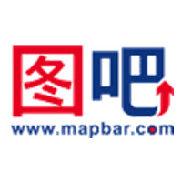 图吧	/ 图为先科技	