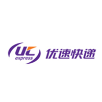 优速快递