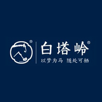 (远宁投资) 投过项目(白塔岭)