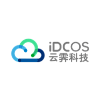 云霁科技LOGO