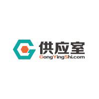 (相泰凯进资本) 投过项目(供应室)