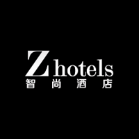 智尚酒店Zhotels LOGO