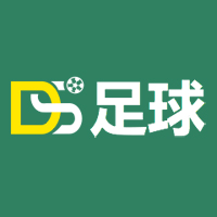 (去玩资本) 投过项目(DS足球)