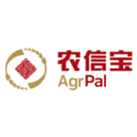 农信宝 LOGO