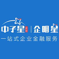 (小村资本) 投过项目(中子星·企明星)