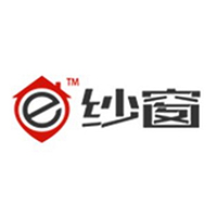 (找钢网) 投过项目(e纱窗)