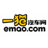 (光控众盈资本) 投过项目(一猫汽车网)