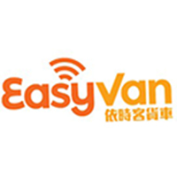 (Venture Capital) 投过项目(啦啦快送)