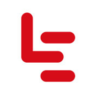 乐视网LOGO