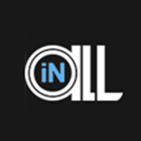 (澎湃资本) 投过项目(奥英网络)