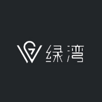 (杭州投资控股) 投过项目(杭州绿湾)