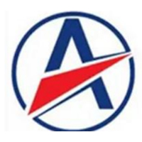 美亚商旅 LOGO
