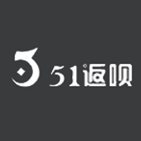 (阿拉丁) 投过项目(51返呗)