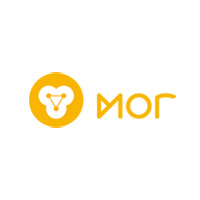 (富士康) 投过项目(蓦然认知)