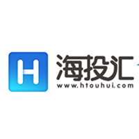 海投汇 LOGO