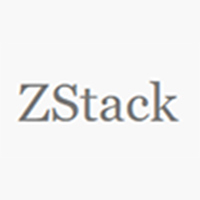 (天堂硅谷) 投过项目(ZStack)