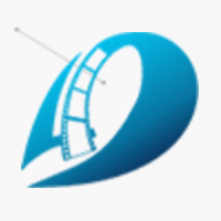 四维时代 LOGO