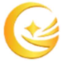 星月创投 LOGO