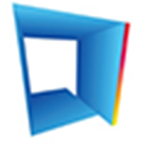 趣呗科技 LOGO