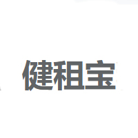 健租宝 LOGO
