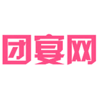 团宴网