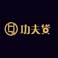 大树金融 LOGO