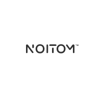 Noitom诺亦腾 LOGO