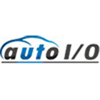 友衷科技 LOGO