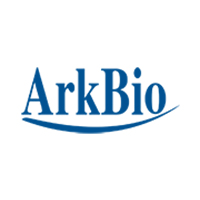 (德诚资本) 投过项目(爱科百发)