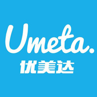 华大基因精准营养 LOGO