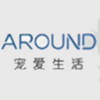 LoveAround爱立方