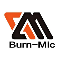 烧麦实验室 LOGO