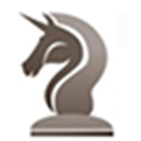 (米仓资本) 投过项目(乐客独角兽)