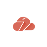 72助手 LOGO