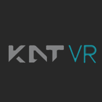 KATVR LOGO