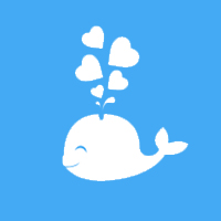 (龚虹嘉) 投过项目(心潮Stress)