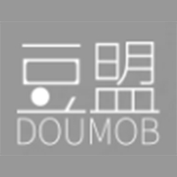 (优势资本) 投过项目(豆盟移动广告)