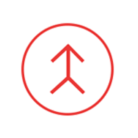 猎趣 LOGO