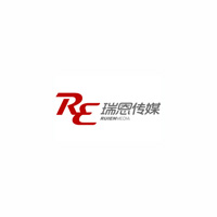 (鸿金投资) 投过项目(瑞恩传媒)