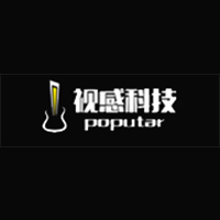 Poputar智能吉他