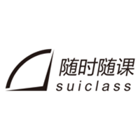 随时随课