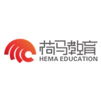 荷马教育