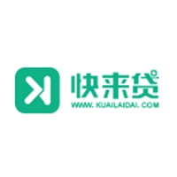 快来贷 LOGO
