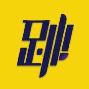 Tiaooo跳跳网 LOGO
