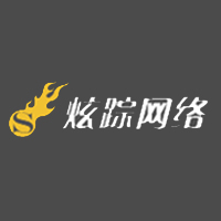 (高新) 投过项目(炫踪网络)