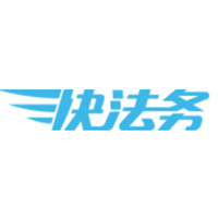 快法务LOGO